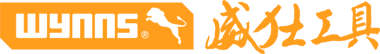 凌升